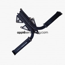 Охладител Apple  MacBook Pro 15" A1286 2011 2012 604-1858